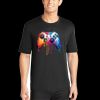 Performance Polyester Competitor™ Tee Thumbnail