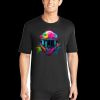 Performance Polyester Competitor™ Tee Thumbnail