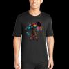 Performance Polyester Competitor™ Tee Thumbnail