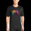 Performance Polyester Competitor™ Tee Thumbnail