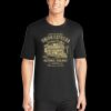 Performance Polyester Competitor™ Tee Thumbnail