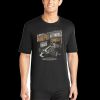 Performance Polyester Competitor™ Tee Thumbnail