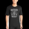 Performance Polyester Competitor™ Tee Thumbnail