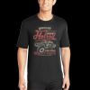 Performance Polyester Competitor™ Tee Thumbnail