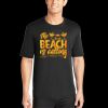 Performance Polyester Competitor™ Tee Thumbnail
