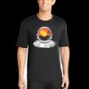 Performance Polyester Competitor™ Tee Thumbnail