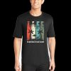 Performance Polyester Competitor™ Tee Thumbnail