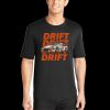 Performance Polyester Competitor™ Tee Thumbnail