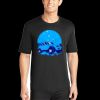 Performance Polyester Competitor™ Tee Thumbnail