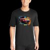 Performance Polyester Competitor™ Tee Thumbnail