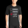 Performance Polyester Competitor™ Tee Thumbnail