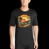 Performance Polyester Competitor™ Tee Thumbnail