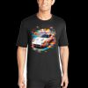 Performance Polyester Competitor™ Tee Thumbnail