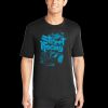 Performance Polyester Competitor™ Tee Thumbnail