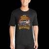 Performance Polyester Competitor™ Tee Thumbnail