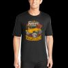 Performance Polyester Competitor™ Tee Thumbnail