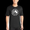 Performance Polyester Competitor™ Tee Thumbnail