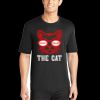 Performance Polyester Competitor™ Tee Thumbnail
