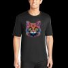 Performance Polyester Competitor™ Tee Thumbnail