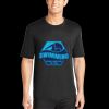 Performance Polyester Competitor™ Tee Thumbnail