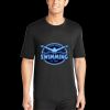 Performance Polyester Competitor™ Tee Thumbnail
