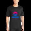 Performance Polyester Competitor™ Tee Thumbnail