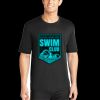 Performance Polyester Competitor™ Tee Thumbnail