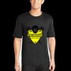 Performance Polyester Competitor™ Tee Thumbnail