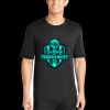 Performance Polyester Competitor™ Tee Thumbnail