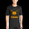 Performance Polyester Competitor™ Tee Thumbnail