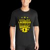 Performance Polyester Competitor™ Tee Thumbnail