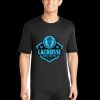 Performance Polyester Competitor™ Tee Thumbnail