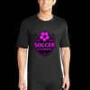 Performance Polyester Competitor™ Tee Thumbnail
