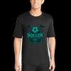 Performance Polyester Competitor™ Tee Thumbnail
