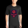 Performance Polyester Competitor™ Tee Thumbnail