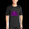 Performance Polyester Competitor™ Tee Thumbnail