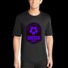 Performance Polyester Competitor™ Tee Thumbnail