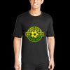 Performance Polyester Competitor™ Tee Thumbnail