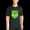Performance Polyester Competitor™ Tee Thumbnail