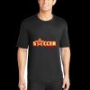 Performance Polyester Competitor™ Tee Thumbnail