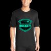 Performance Polyester Competitor™ Tee Thumbnail