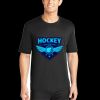 Performance Polyester Competitor™ Tee Thumbnail