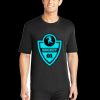 Performance Polyester Competitor™ Tee Thumbnail