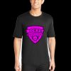 Performance Polyester Competitor™ Tee Thumbnail