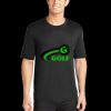 Performance Polyester Competitor™ Tee Thumbnail