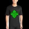Performance Polyester Competitor™ Tee Thumbnail