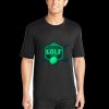 Performance Polyester Competitor™ Tee Thumbnail