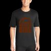 Performance Polyester Competitor™ Tee Thumbnail