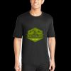Performance Polyester Competitor™ Tee Thumbnail