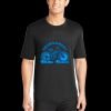 Performance Polyester Competitor™ Tee Thumbnail